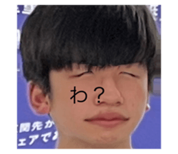 596076094