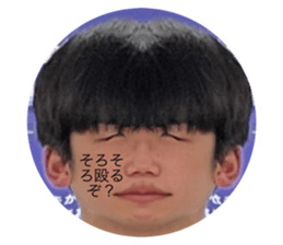 596076095