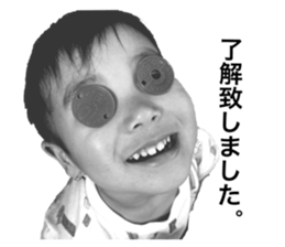 596078561