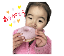 596079709