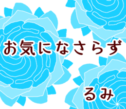 59608434