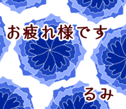 59608452