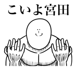 596085120