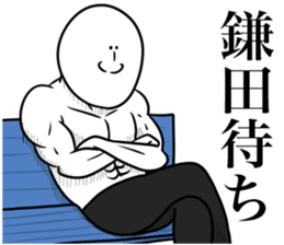 596085175