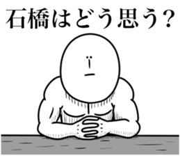 596085229