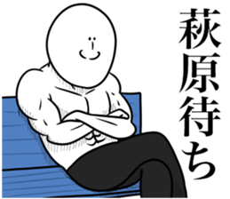 596085559