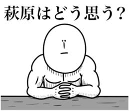 596085573