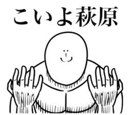 596085584