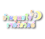 596085986