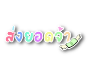 596085989