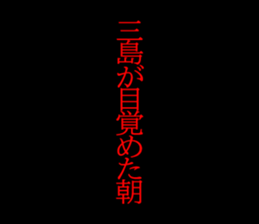 596086297