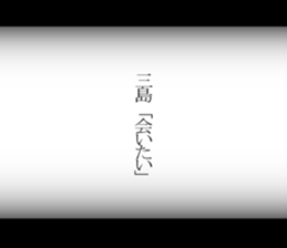 596086323