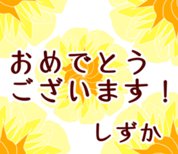 59609243