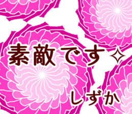 59609253