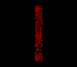 596092617