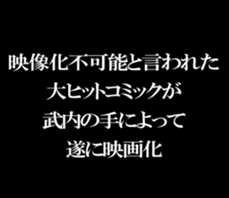 596092870