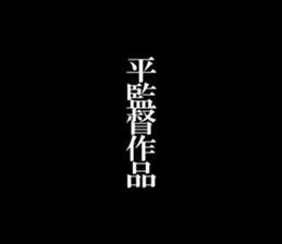 596092888