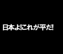 596092894