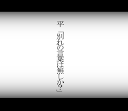 596092922