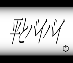 596092925