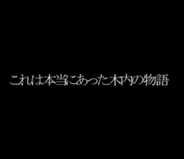 596095109