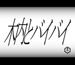 596095125
