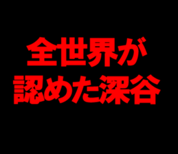 596097131