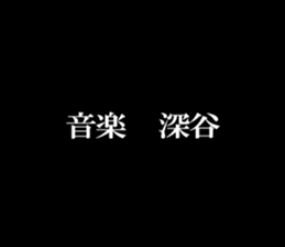 596097145