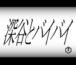 596097165
