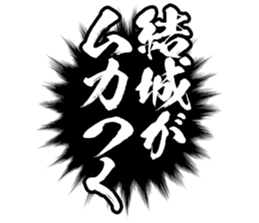 596103935