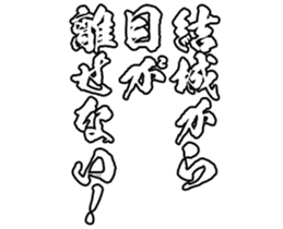 596103955