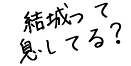 596103972