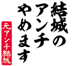 596103973