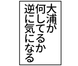 596103977