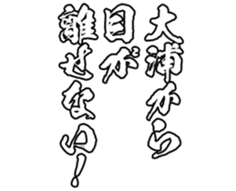596103995