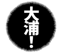 596103996
