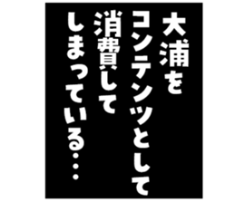 596104010