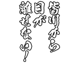 596104355