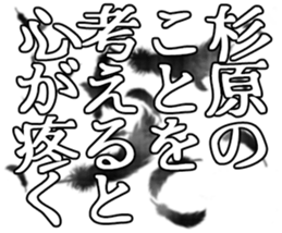 596104379