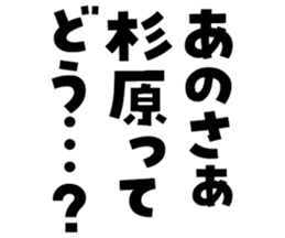 596104380