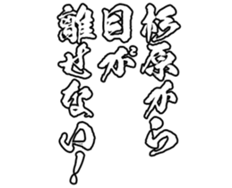 596104395