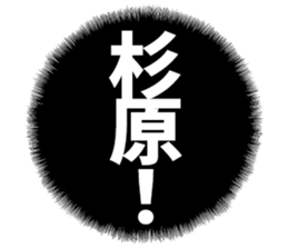 596104396