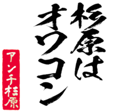 596104411