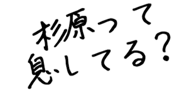 596104412