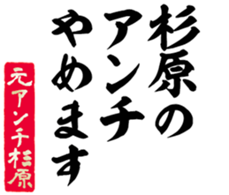 596104413