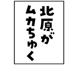 596104546