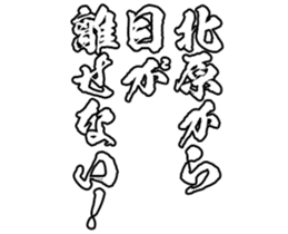 596104555