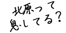 596104572