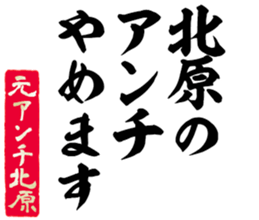 596104573