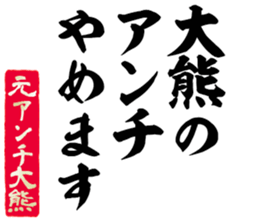 596104613
